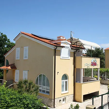 Jadranka.1 *