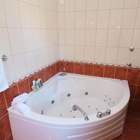 Apartament Jadranka.1