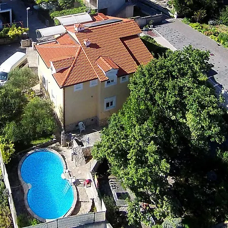 Apartament Jadranka.1
